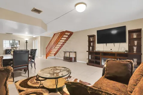 5023 E Society Place Place E West Palm Beach FL 33415