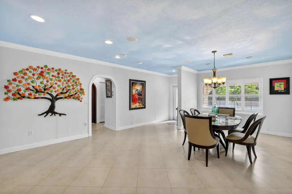 1412 NE 15th Avenue Fort Lauderdale FL 33304