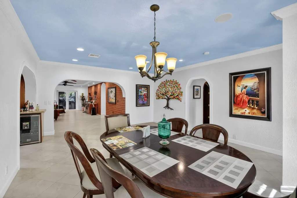 1412 NE 15th Avenue Fort Lauderdale FL 33304