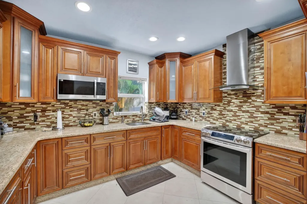 1412 NE 15th Avenue Fort Lauderdale FL 33304