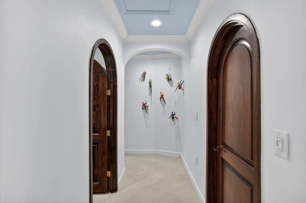 1412 NE 15th Avenue Fort Lauderdale FL 33304