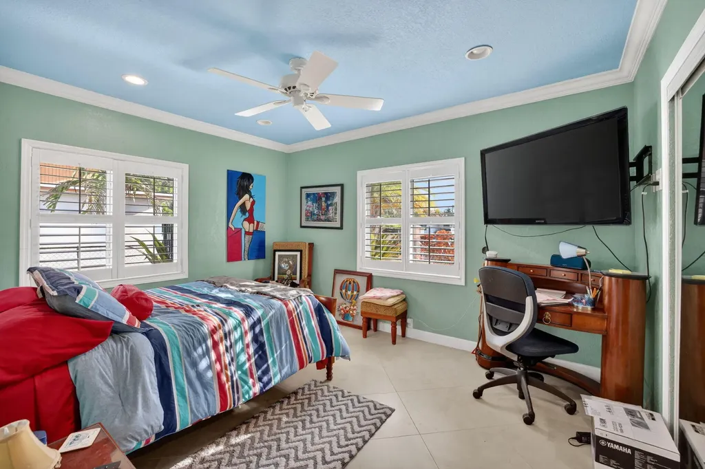 1412 NE 15th Avenue Fort Lauderdale FL 33304