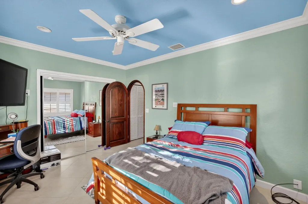 1412 NE 15th Avenue Fort Lauderdale FL 33304