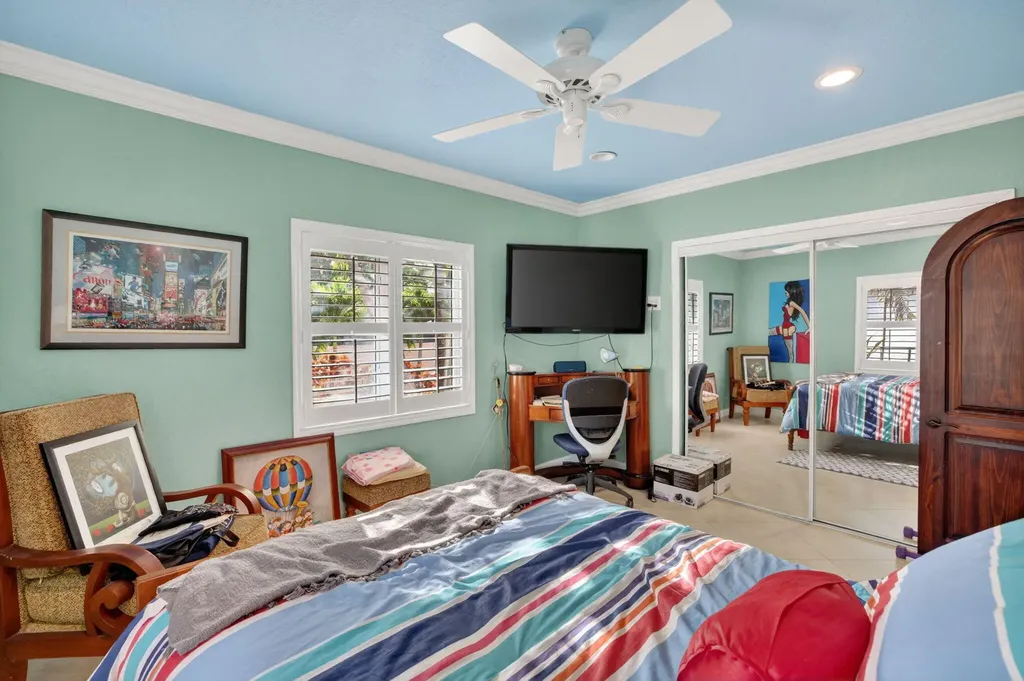 1412 NE 15th Avenue Fort Lauderdale FL 33304