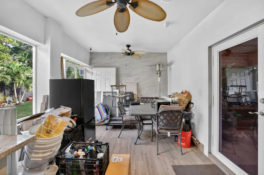 1412 NE 15th Avenue Fort Lauderdale FL 33304