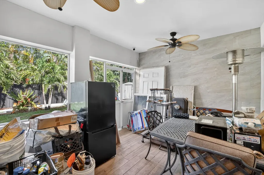 1412 NE 15th Avenue Fort Lauderdale FL 33304