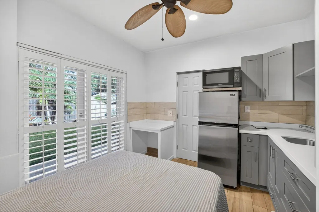 1412 NE 15th Avenue Fort Lauderdale FL 33304