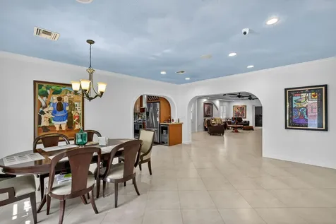 1412 NE 15th Avenue Fort Lauderdale FL 33304