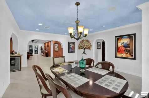 1412 NE 15th Avenue Fort Lauderdale FL 33304