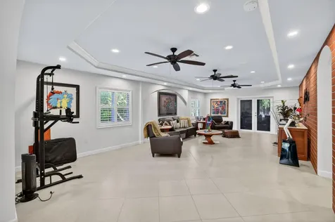 1412 NE 15th Avenue Fort Lauderdale FL 33304