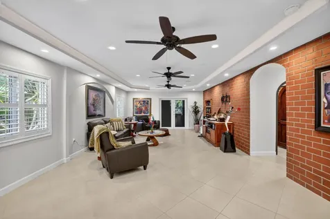 1412 NE 15th Avenue Fort Lauderdale FL 33304