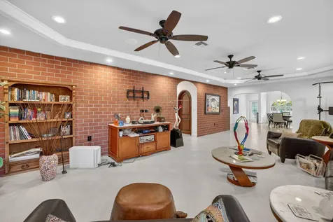 1412 NE 15th Avenue Fort Lauderdale FL 33304