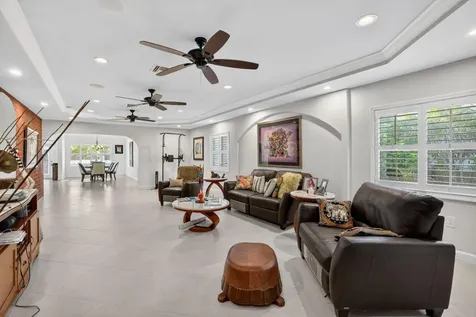 1412 NE 15th Avenue Fort Lauderdale FL 33304
