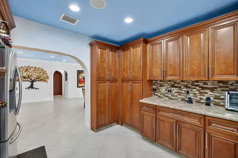 1412 NE 15th Avenue Fort Lauderdale FL 33304