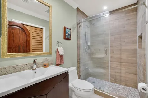 1412 NE 15th Avenue Fort Lauderdale FL 33304