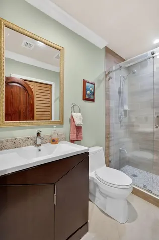 1412 NE 15th Avenue Fort Lauderdale FL 33304