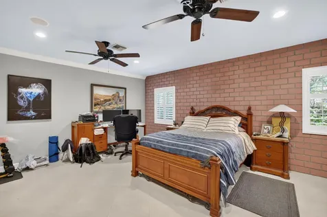 1412 NE 15th Avenue Fort Lauderdale FL 33304