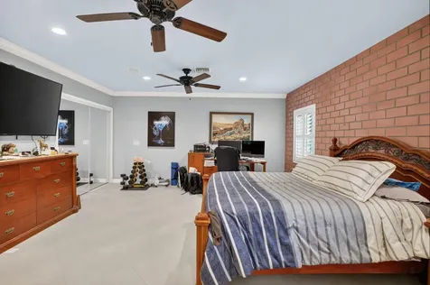 1412 NE 15th Avenue Fort Lauderdale FL 33304