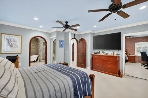 1412 NE 15th Avenue Fort Lauderdale FL 33304