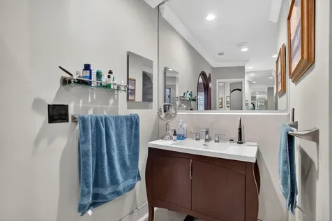 1412 NE 15th Avenue Fort Lauderdale FL 33304