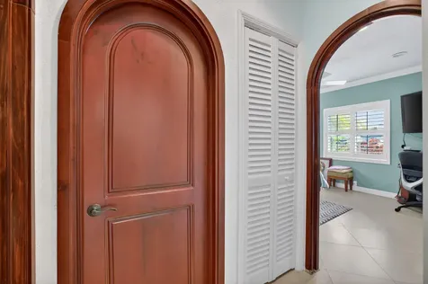 1412 NE 15th Avenue Fort Lauderdale FL 33304