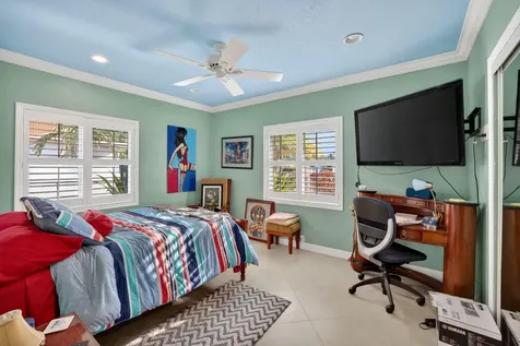 1412 NE 15th Avenue Fort Lauderdale FL 33304