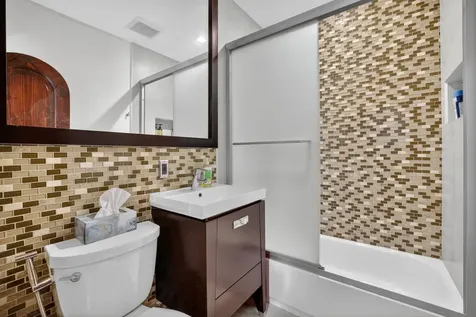 1412 NE 15th Avenue Fort Lauderdale FL 33304