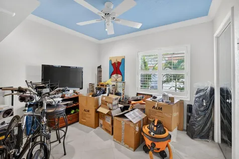 1412 NE 15th Avenue Fort Lauderdale FL 33304