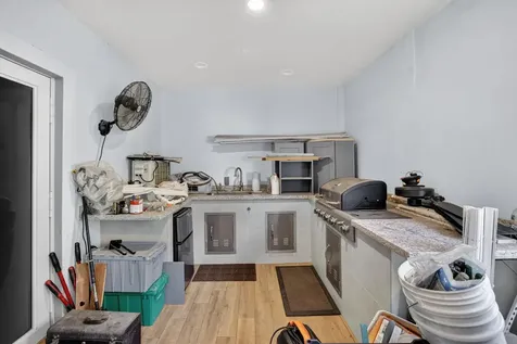 1412 NE 15th Avenue Fort Lauderdale FL 33304