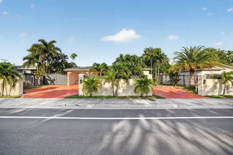 1412 NE 15th Avenue Fort Lauderdale FL 33304