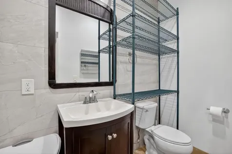 1412 NE 15th Avenue Fort Lauderdale FL 33304