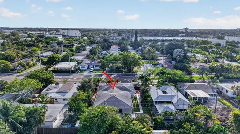 1412 NE 15th Avenue Fort Lauderdale FL 33304