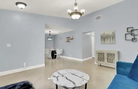 5272 Bosque Lane West Palm Beach FL 33415