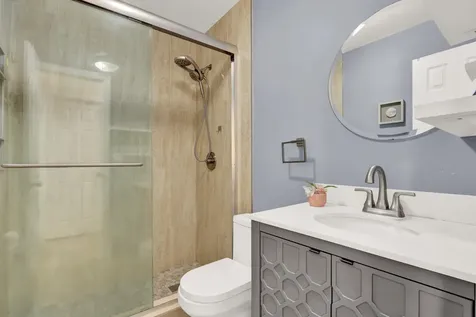 5272 Bosque Lane West Palm Beach FL 33415