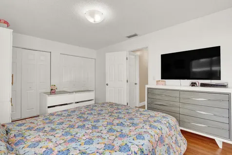 5272 Bosque Lane West Palm Beach FL 33415