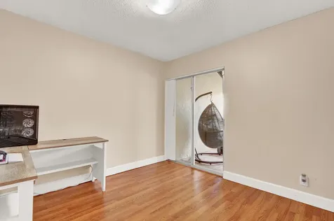 5272 Bosque Lane West Palm Beach FL 33415