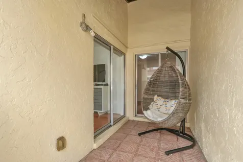 5272 Bosque Lane West Palm Beach FL 33415