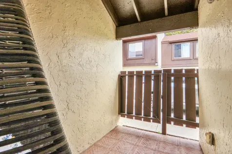 5272 Bosque Lane West Palm Beach FL 33415