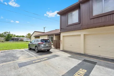 5272 Bosque Lane West Palm Beach FL 33415