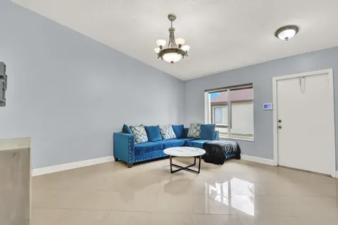 5272 Bosque Lane West Palm Beach FL 33415