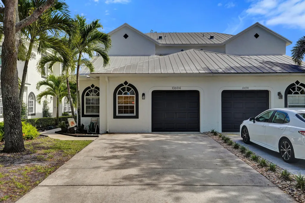 10694 Pelican Drive Wellington FL 33414
