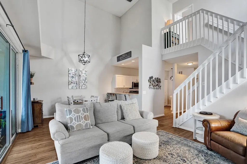 10694 Pelican Drive Wellington FL 33414