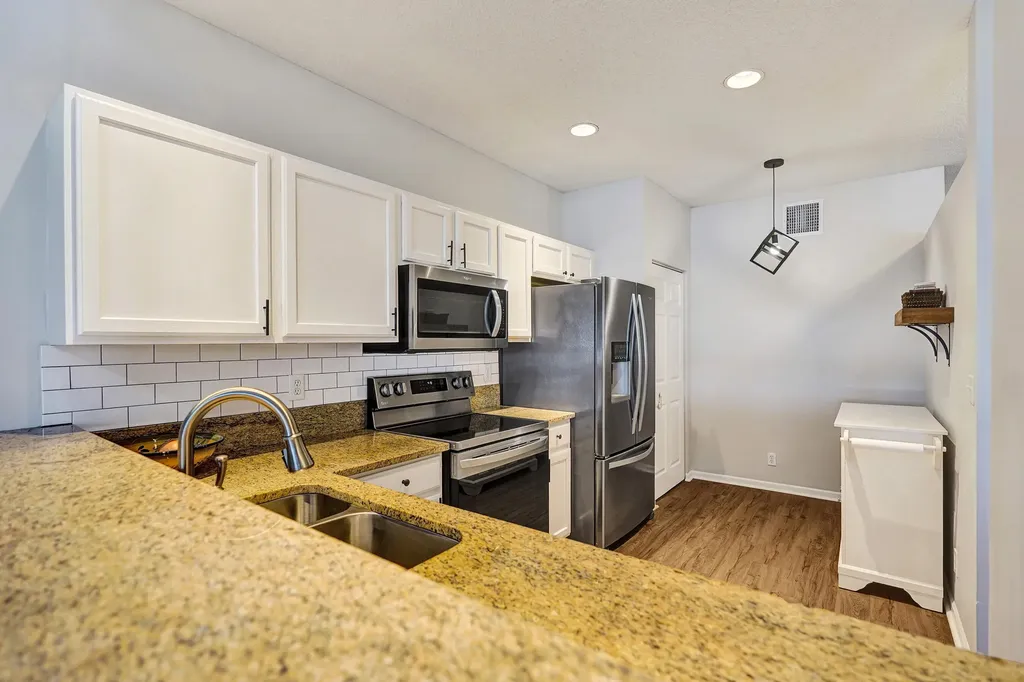 10694 Pelican Drive Wellington FL 33414