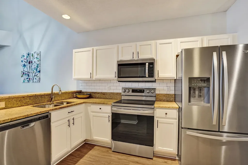 10694 Pelican Drive Wellington FL 33414