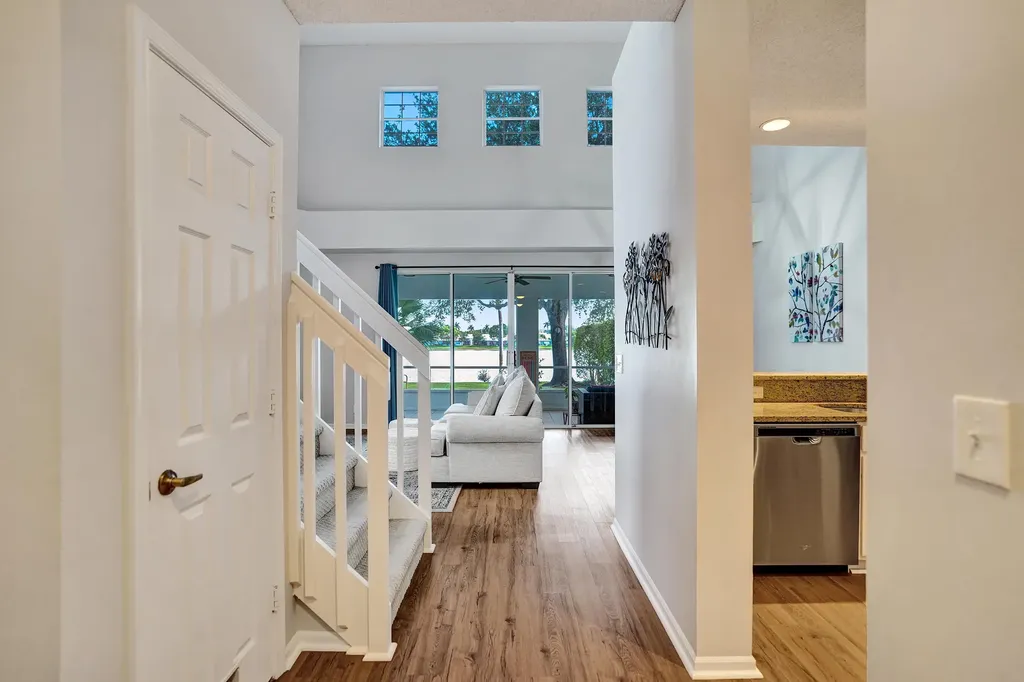 10694 Pelican Drive Wellington FL 33414