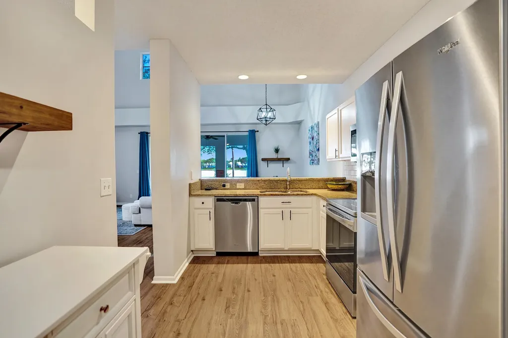 10694 Pelican Drive Wellington FL 33414