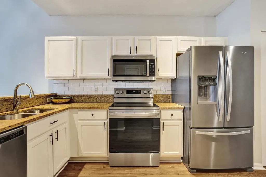 10694 Pelican Drive Wellington FL 33414