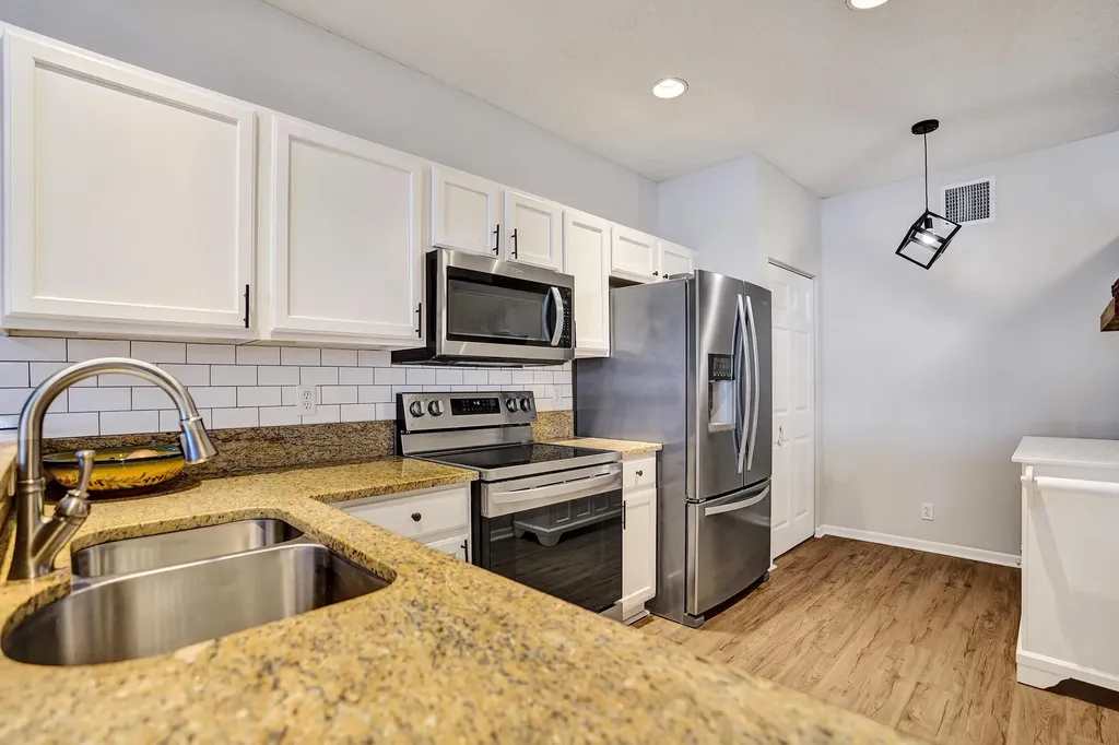 10694 Pelican Drive Wellington FL 33414
