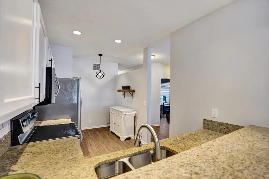 10694 Pelican Drive Wellington FL 33414