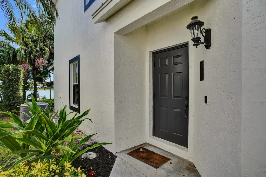 10694 Pelican Drive Wellington FL 33414